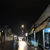 nguyenwngochan