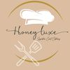honeyluxecreation