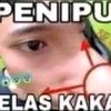 cangkemann_22