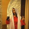 spam_haneen