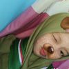 rara080225