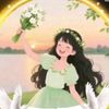 picchiqueen629