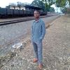 user3299199533639