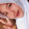 devvdaffsukaa_