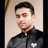md.shafikul.islam4275