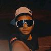 martuahsb927