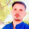 shahbaz.mughal8335