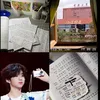 hengheng8617