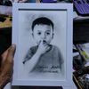 avid.purnama