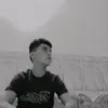 gcydyfikbhfsu