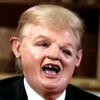trumpisaretard