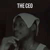the_ceo33
