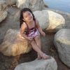 lesliemata990