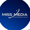 Miss Media