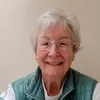 grannyhallam0