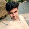 user858447607