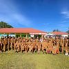 puskesmas Butar