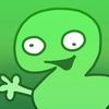 morty_076