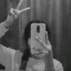 ainilohhh2145