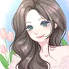 hng5b4