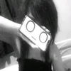 kiko_3008