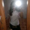 briana.msq