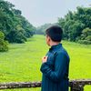 yamin_990