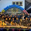 graww_09