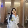 user67294155174717