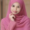 cinta.bersemi44