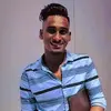artistroy21