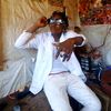 user69037821661343