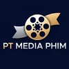 PT Media Phim