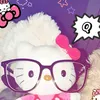 quang.minh.l09