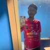 user27079971013322