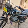 ranazoahib302