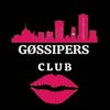gossipersclub