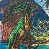 micro_dino