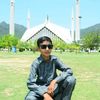 wasifmehmood797