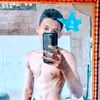 clarence.mores