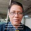 h.imam.kasnadi.sp4