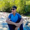 martismulani