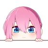 hamzsenpai5