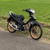majalengka.bae