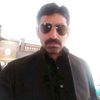 nawazbutt1568