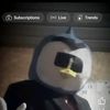 lil.agent_p