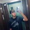 _drevvv_