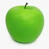 apple1e_