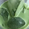 skibidi tôi les
