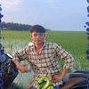 sayanggggggg89